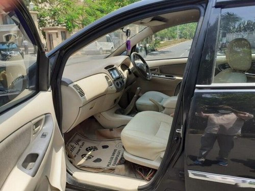 Used 2006 Innova 2004-2011 2.5 G3  for sale in Mumbai