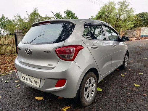 Used 2014 i10 Magna  for sale in Bangalore