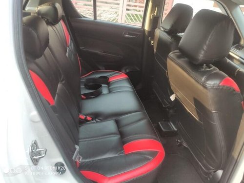 Used 2017 Swift ZXI  for sale in Chennai