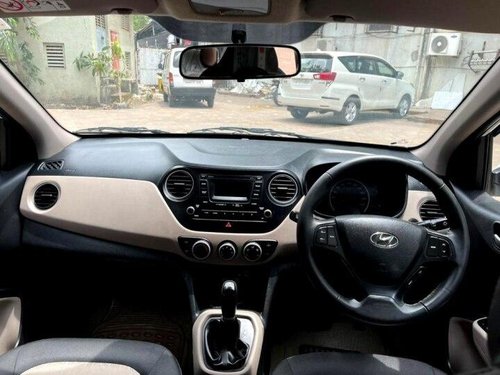 Used 2016 i10 Asta  for sale in Mumbai