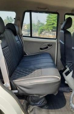 Used 2020 Scorpio  for sale in Thane