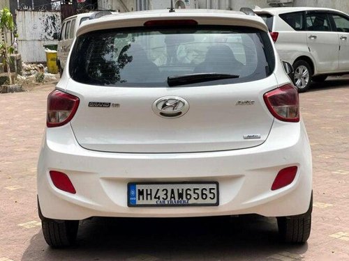 Used 2016 i10 Asta  for sale in Mumbai