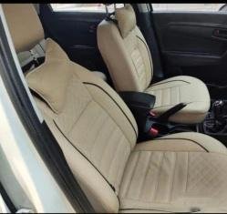 Used 2019 Vitara Brezza VDi  for sale in Hyderabad