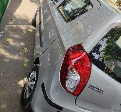 Used 2014 Alto 800 CNG LXI  for sale in Thane