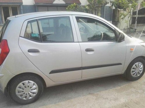 Used 2014 i10 Magna 1.1L  for sale in Chennai