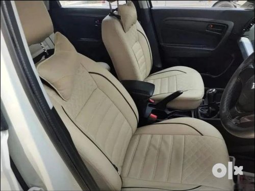 Used 2019 Vitara Brezza VDi  for sale in Hyderabad