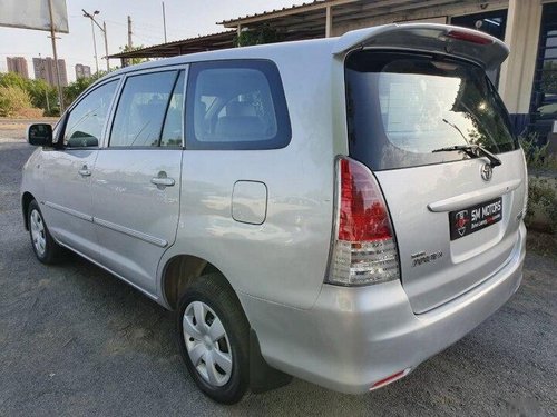 Used 2009 Innova 2004-2011  for sale in Ahmedabad