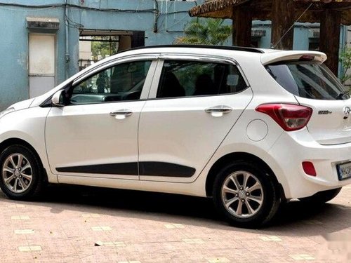 Used 2016 i10 Asta  for sale in Mumbai