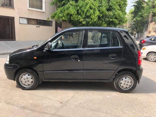 Used 2008 Santro Xing GL Plus  for sale in New Delhi