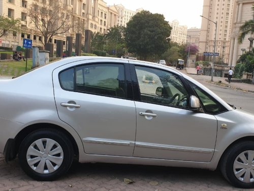 2011 Maruti SX4 in North Delhi