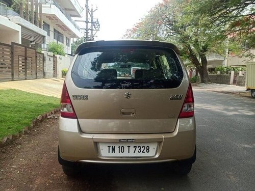 Used 2007 Zen Estilo  for sale in Coimbatore