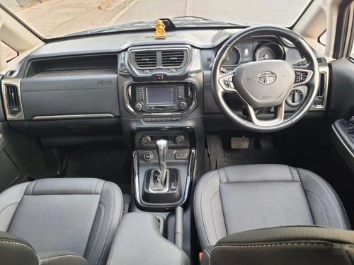 Used 2018 Hexa XTA  for sale in Mumbai