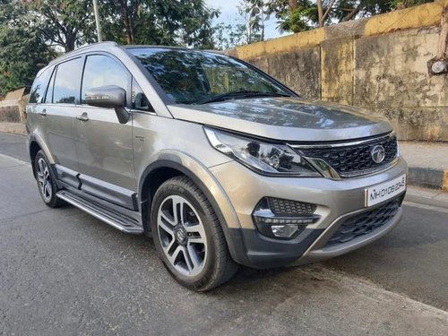 Used 2018 Hexa XTA  for sale in Mumbai