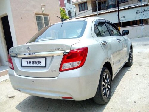 Used 2019 Swift Dzire  for sale in Coimbatore