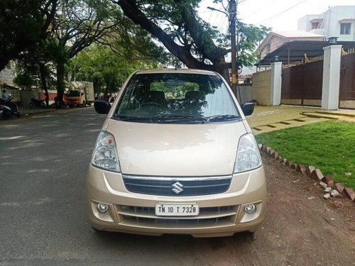 Used 2007 Zen Estilo  for sale in Coimbatore