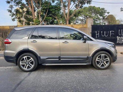 Used 2018 Hexa XTA  for sale in Mumbai