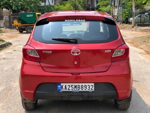 Used 2017 Tiago 1.2 Revotron XZA  for sale in Bangalore