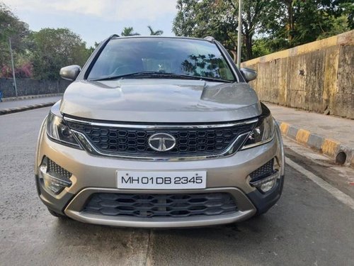 Used 2018 Hexa XTA  for sale in Mumbai