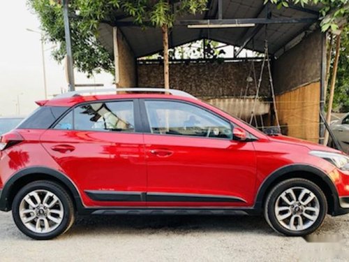 Used 2016 i20 Active S Diesel  for sale in Surat