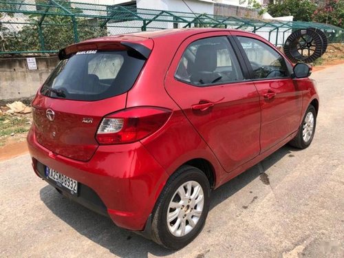 Used 2017 Tiago 1.2 Revotron XZA  for sale in Bangalore