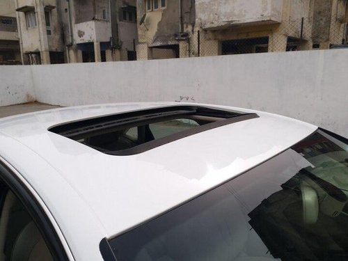 Used 2012 A4 35 TDI Premium  for sale in Ahmedabad