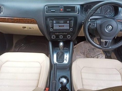 Used 2012 Jetta 2013-2015  for sale in Kolkata