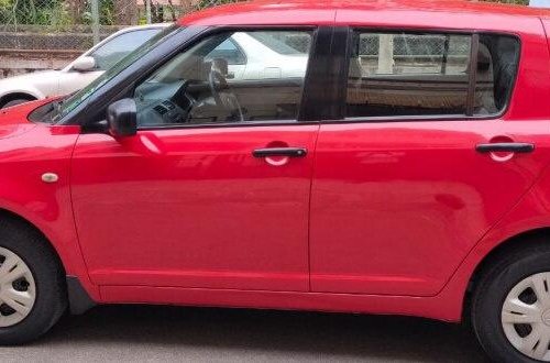 Used 2006 Swift VXI  for sale in Bangalore