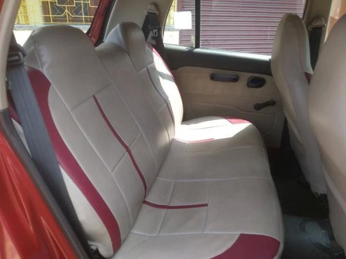 Used 2014 Santro Xing GLS  for sale in Kolkata