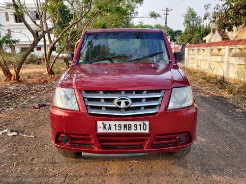 Used 2010 Sumo MKII EX BS IV  for sale in Bangalore