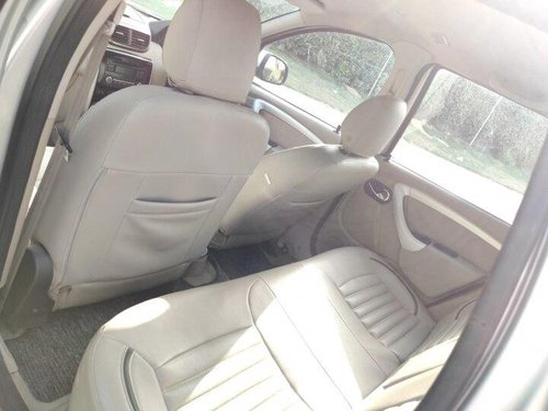 Used 2014 Terrano XL 85 PS  for sale in Gurgaon