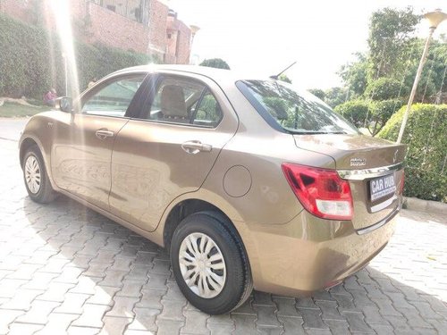 Used 2015 Swift Dzire  for sale in Gurgaon