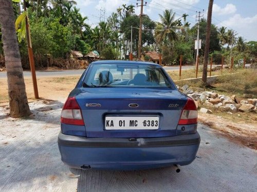 Used 2007 Ikon 1.3 EXi  for sale in Bangalore