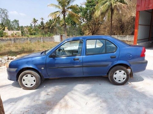Used 2007 Ikon 1.3 EXi  for sale in Bangalore