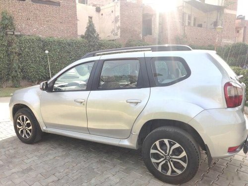 Used 2014 Terrano XL 85 PS  for sale in Gurgaon