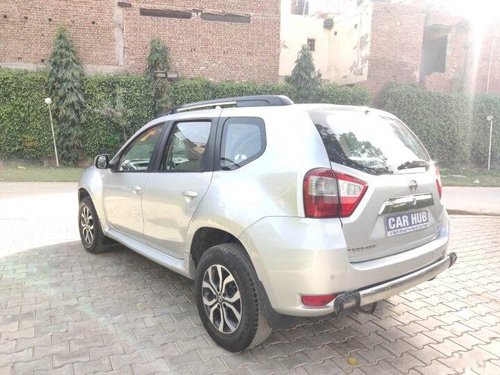 Used 2014 Terrano XL 85 PS  for sale in Gurgaon