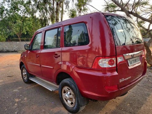 Used 2010 Sumo MKII EX BS IV  for sale in Bangalore