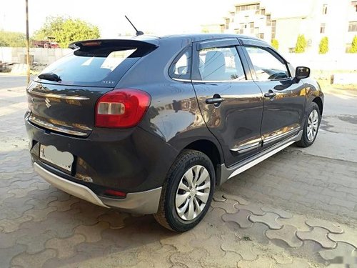 Used 2017 Baleno Delta  for sale in Gurgaon