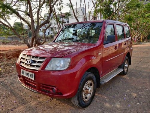 Used 2010 Sumo MKII EX BS IV  for sale in Bangalore