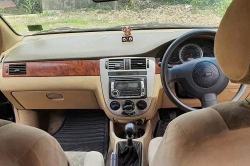 Used 2005 Optra 1.8  for sale in Kolkata