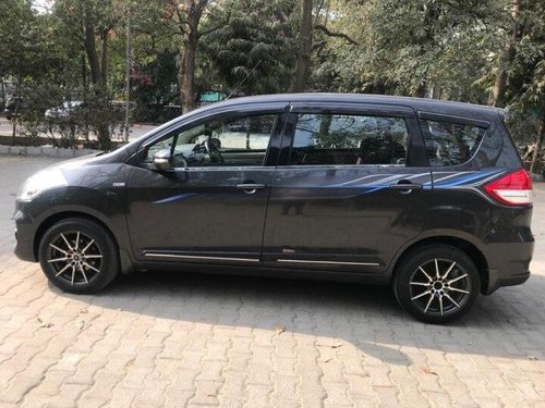 Used 2017 Ertiga 1.5 VDI  for sale in New Delhi