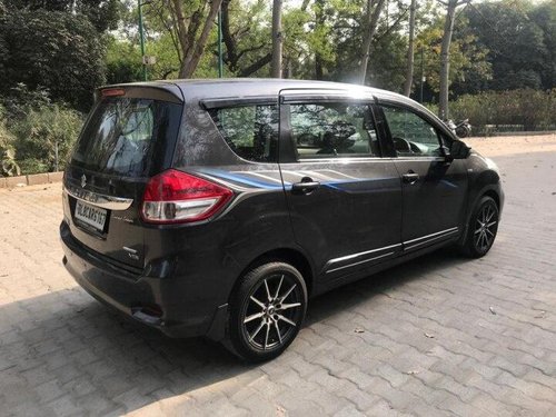 Used 2017 Ertiga 1.5 VDI  for sale in New Delhi