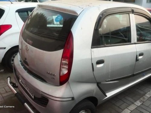 Used 2016 Nano XMA  for sale in Kolkata