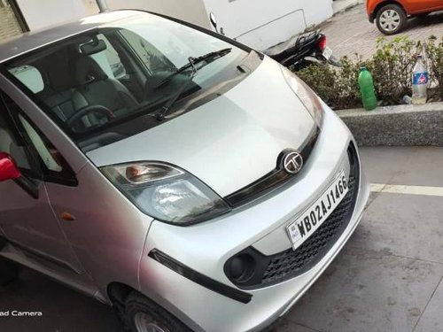 Used 2016 Nano XMA  for sale in Kolkata