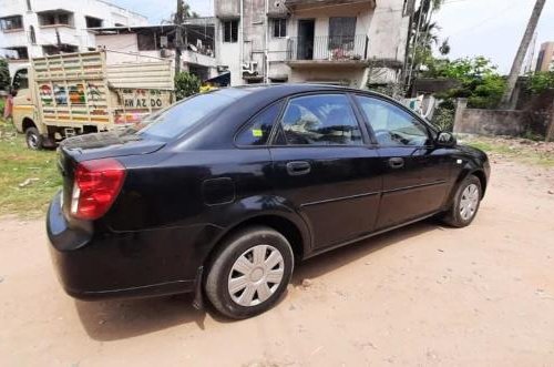 Used 2005 Optra 1.8  for sale in Kolkata