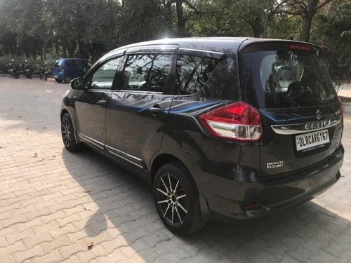 Used 2017 Ertiga 1.5 VDI  for sale in New Delhi