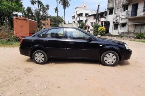 Used 2005 Optra 1.8  for sale in Kolkata