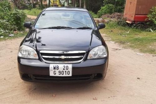 Used 2005 Optra 1.8  for sale in Kolkata