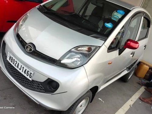 Used 2016 Nano XMA  for sale in Kolkata