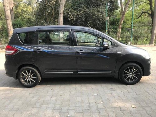 Used 2017 Ertiga 1.5 VDI  for sale in New Delhi