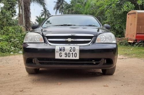 Used 2005 Optra 1.8  for sale in Kolkata